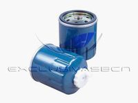 MDR MFF3578 - Filtro combustible