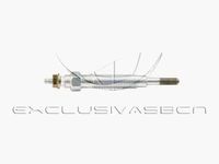 MDR MGP-6135 - Bujía de precalentamiento