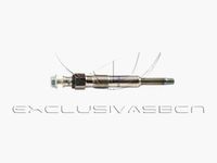 MDR MGP6E007 - Bujía de precalentamiento