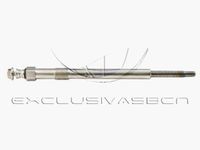 MDR MGP-6E177 - Bujía de precalentamiento