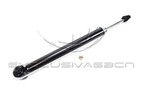 MDR MSH700034 - Amortiguador
