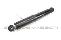 MDR MSH700318 - Amortiguador
