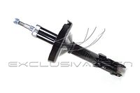 MDR MSH700400 - Amortiguador