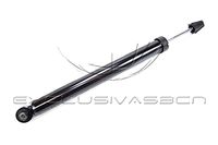 MDR MSH-700499 - Amortiguador