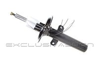 MDR MSH700794 - Amortiguador