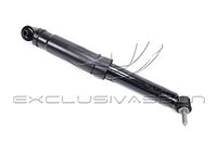 MDR MSH700740 - Amortiguador