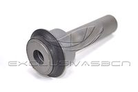 HART 483535 - Suspensión, Brazo oscilante