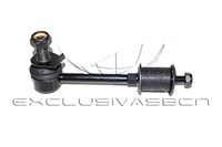 MDR MSS8226 - Estabilizador, suspensión