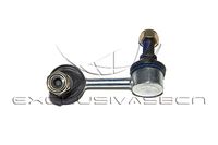 MDR MSS8517 - Estabilizador, suspensión