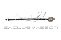 MDR MRE8299 - Articulación axial, barra de acoplamiento