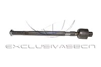 MDR MRE8505 - Articulación axial, barra de acoplamiento