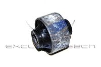 HART 450015 - Suspensión, Brazo oscilante