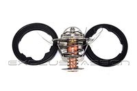MDR MTH4010 - Termostato, refrigerante