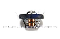 MDR MTH-4910 - Termostato, refrigerante