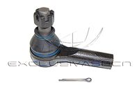 MDR MTR8123 - Rótula barra de acoplamiento