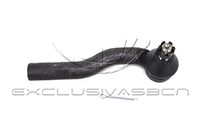 MDR MTR82034R - Rótula barra de acoplamiento