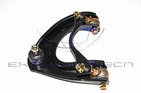 MDR MTR8483 - Barra oscilante, suspensión de ruedas