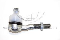 MDR MTR8501 - Rótula barra de acoplamiento