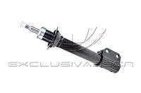 MDR MSH-700436 - Amortiguador