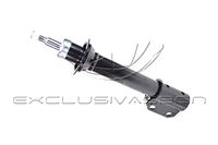 MDR MSH-700436 - Amortiguador