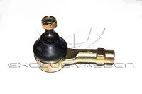 MDR MTR-8514 - Rótula barra de acoplamiento