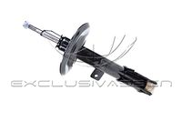 MDR MSH700708 - Amortiguador