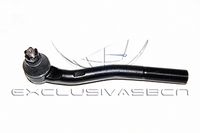 MDR MTR8910 - Rótula barra de acoplamiento
