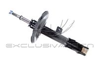 MDR MSH700709 - Amortiguador