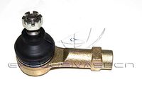 MDR MTR8H05 - Rótula barra de acoplamiento