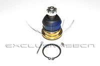 MDR MTR-8H97 - Rótula de suspensión/carga