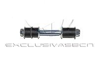 MDR MSS8530 - Travesaños/barras, estabilizador