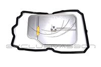 MDR MTF-3MB01 - Kit filtro hidrtáulico, caja automática