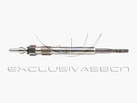 FEBI BILSTEIN 38831 - Bujía de precalentamiento