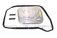 MDR MTF-3VW22 - Kit filtro hidrtáulico, caja automática