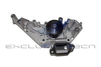 MDR MWP4249 - Bomba de agua, refrigeración del motor