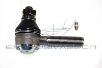 MDR MTR8226 - Rótula barra de acoplamiento