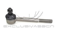 MDR MTR8227 - Rótula barra de acoplamiento