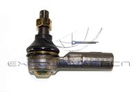 MDR MTR8259 - Rótula barra de acoplamiento