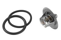 MDR EPS1880 297 - Termostato, refrigerante