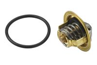 MDR EPS1880 772 - Termostato, refrigerante