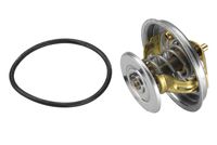 MDR EPS1880 385 - Termostato, refrigerante