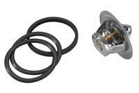 KAMOKA 7710063 - Termostato, refrigerante