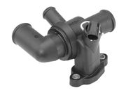 GATES TH39590G1 - Termostato, refrigerante