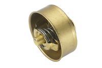 GATES TH22375 - Termostato, refrigerante