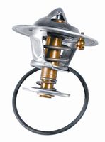 MDR EPS1880 218S - Termostato, refrigerante