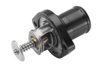 MDR EPS1880 423 - Termostato, refrigerante