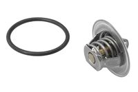 MDR EPS1880 268S - Termostato, refrigerante