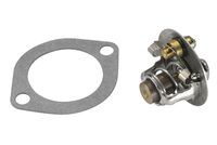 MDR MTH4034 - Termostato, refrigerante
