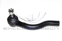 MDR MTR8534 - Rótula barra de acoplamiento