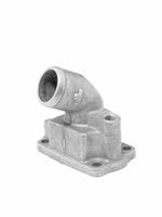 MDR EPS1880 942 - Termostato, refrigerante